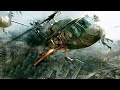 Peliculas De Accion 2020 Peliculas Completas En Español Latino 1080p Hd