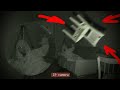 Blogger Posts Scariest Video Of Horror That Happened To Him