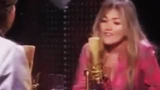 LAU TEILATU Amaia Montero