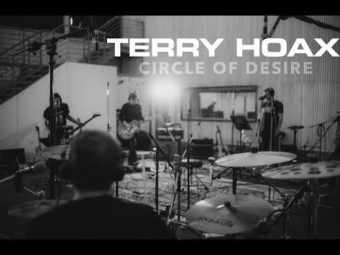 CIRCLE OF DESIRE (OFFICIAL VIDEO)