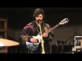 Foals My Number Video BBC Radio 1 Live Lounge ...