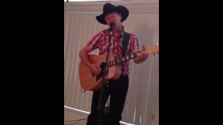 Grandpa's Piano Alex Wilson