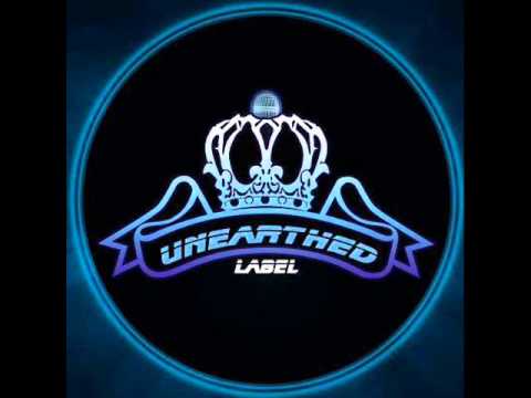 Frik ( Projekt Szum ) - Jestem sam ll