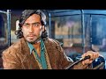Diljale Ajay Devgn Bollywood Superhit Hindi Romantic Action Film Sonali Bendre Madhoo