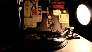 Extreme - He-man Woman Hater (Vinyl HQ)