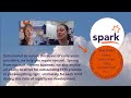 EYFS Parent Partnership Working - Supported by Nursery Management Software