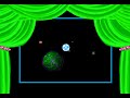 Let S Read Homestuck End Of Act 6 Act 4