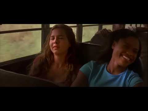 El Demonio 2 (Jeeper Creeper) pelicula Completa en Español....