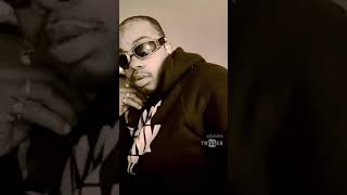 Skitzo - Jarren Benton