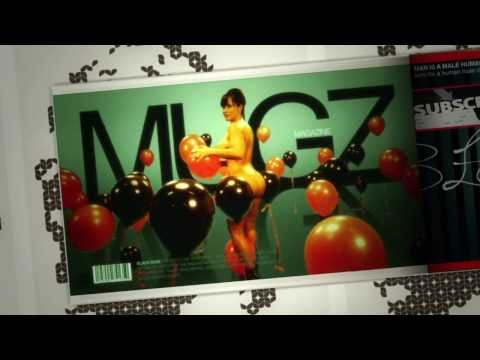 LONELY GIRL BY MUGZ FEAT LISA ANN & PHOENIX MARIE (EXPLICIT VERSION)