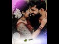 Chinna Chinna Sethi Solli Whatsapp Status Tamil Song Tamil Old Song WhatsApp Status Vijay Song