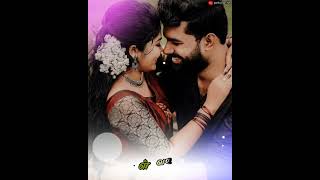 Download lagu Chinna Chinna Sethi solli Whatsapp status tamil song||tamil old song WhatsApp status|| Vijay song... mp3