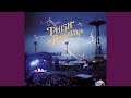 Frankenstein (Live in Brooklyn)