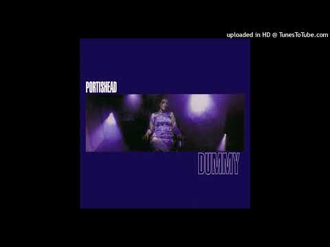 Glory Box - Portishead (Extended Version)