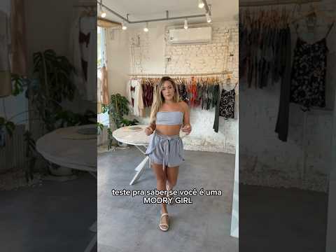 V&iacute;deo 1