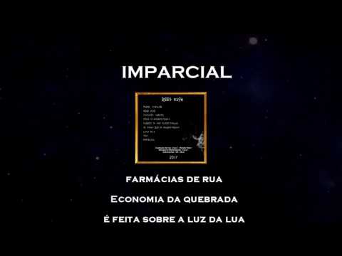 Reet Kush - Imparcial