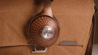 Focal Stellia Review | $3000 French Portables?