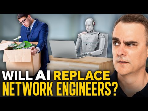 Will ChatGPT take our jobs