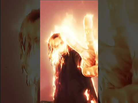 JaMerv - John Wick Freestyle [Official Video]