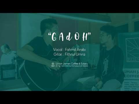 Kande Novyj Trend Smotret Onlajn Na Sajte Trendovi Ru trendovi ru