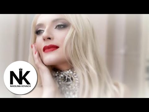 Video Placeholder