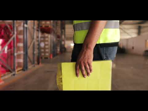 K Flex Video Production by OCTA for Marketing & Advertising