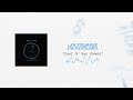 Joe Strummer - Cool 'N' Out (Demo) (Official Audio)