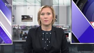 СМИ: Юлию Скрипаль выписали из больницы / Новости