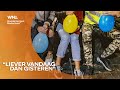 Artsen hekelen kabinet en willen zo snel mogelijk lachgasverbod