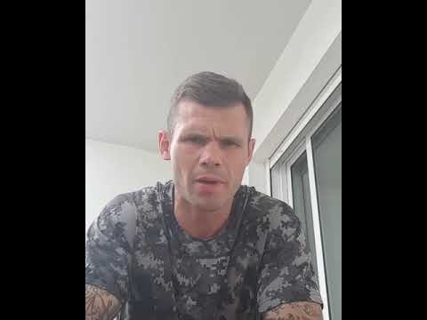 Martin Murray Gets Replacement Opponent For June 23