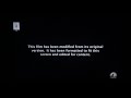 Catch Me If You Can Paramount Network Intro Request 148