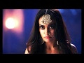 Naagrani Theme Song Naagin 2 3