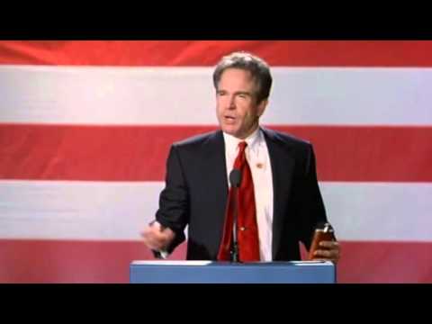 bulworth