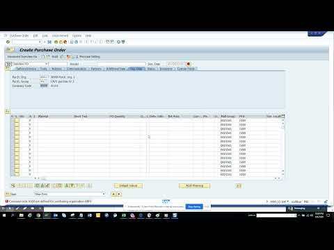 How to Find all the Enhancements that are Implemented for a Trans Code in SAP Use ANST