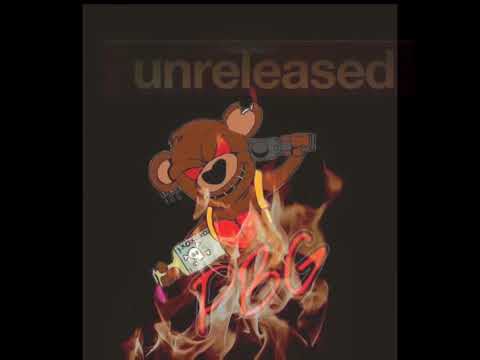 Percybaby x huncho x Slaughter6 x lil dave x mg pull - 500 freestyle ( unreleased mixtape)