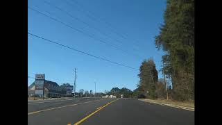 Everybody&#39;s Talkin&#39;(live)-Stephen Stills