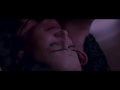 Sex First Night Suhagrat Romantic Scene Desi