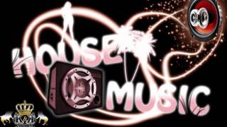 Avesta & B Valley - Dutchano.