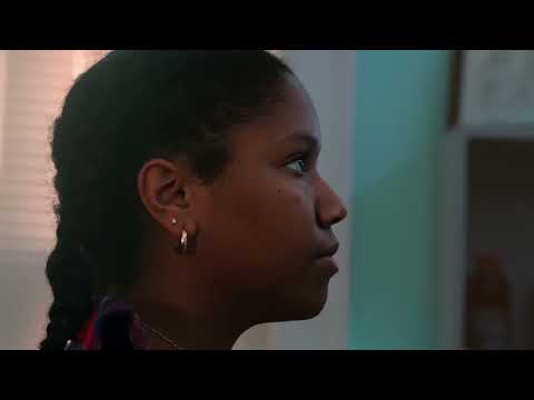 MOVING ON - Official Trailer