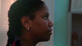 MOVING ON - Official Trailer