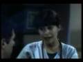 Fourth GH Night Shift Promo