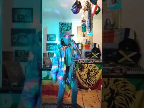 LUCA LENDARO candidato sindaco  Padova ✊Tutta Mia La Città 👊  a Scordia si prepara Turi Millazzo✊