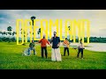 When Chai Met Toast Dreamland Feat Job Kurian Official Video