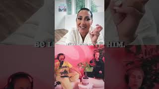 Adrienne Bailon Takes Cheetah Girls Quiz | The Best Podcast Ever with Raven and Miranda #04