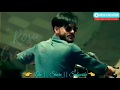 Mere Samne Wali Khidki Mein Whatsapp Status Most Beautiful Whatsapp Status Cute Whatsapp Status