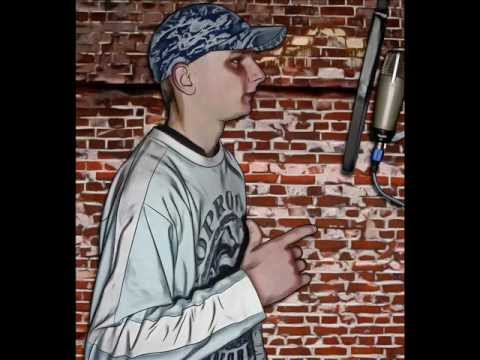 Paftowicz - Bo to HIP-HOP !