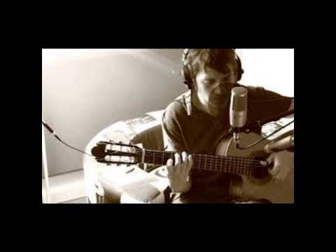 MOA BONES - HELP (BEATLES COVER)