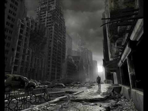 Maza - Pavelock Prison VIP