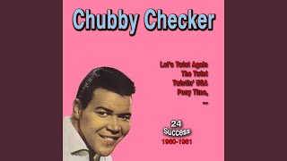 Popeye the Hitchhiker