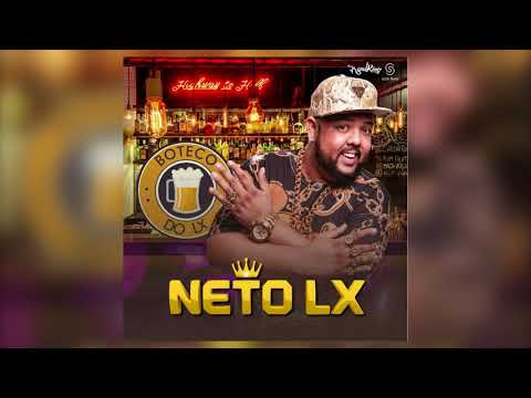 07 - ANUNCIO NO POSTE - BOTECO DO LX